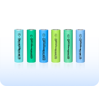 Lithium-ion cylindrical battery