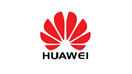 ShenZhen KuTacell Energy Industry Co.,Ltd.
