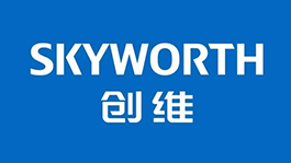 ShenZhen KuTacell Energy Industry Co.,Ltd.