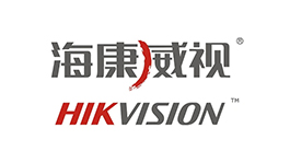 ShenZhen KuTacell Energy Industry Co.,Ltd.