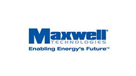 ShenZhen KuTacell Energy Industry Co.,Ltd.