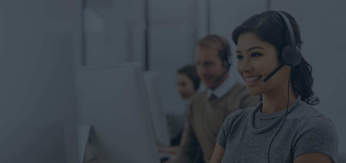Comprehensive services