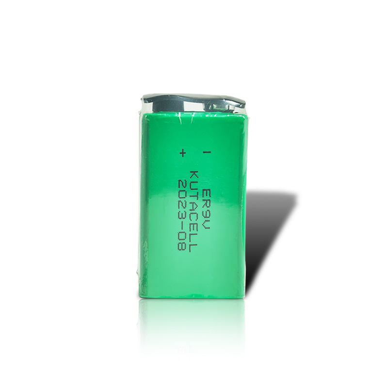 ER9V