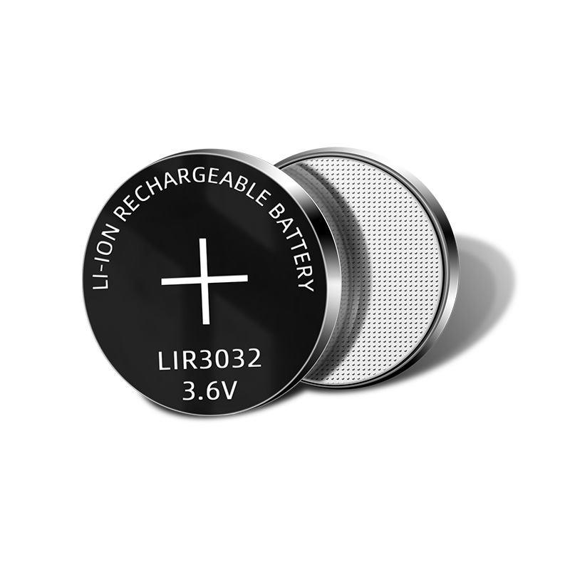 LIR3032