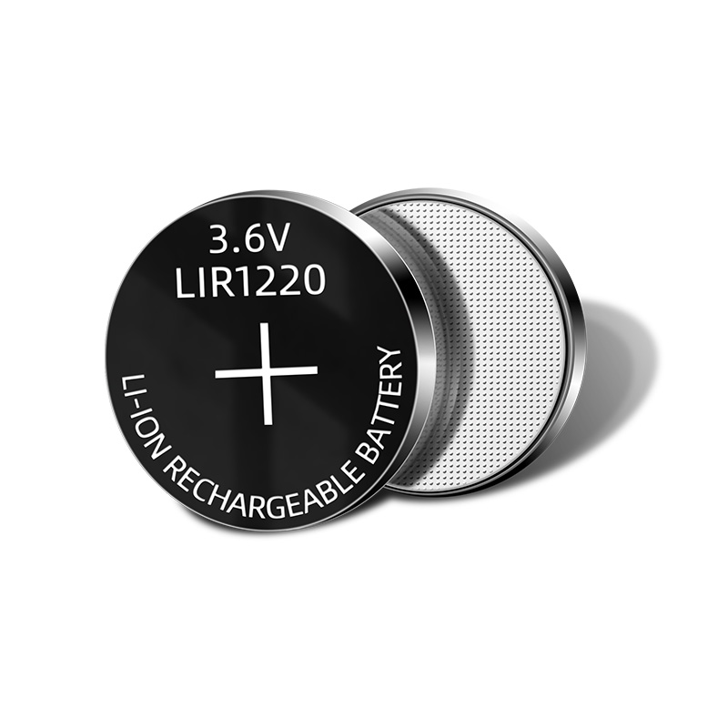 LIR1220