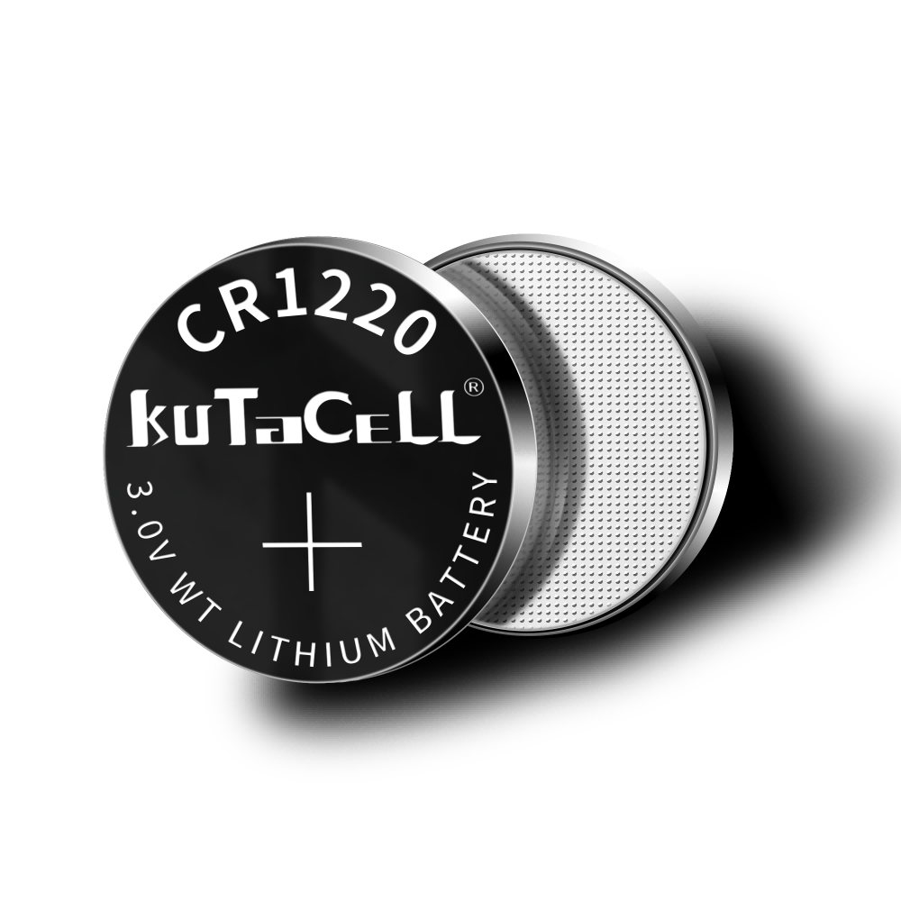 CR1220WT