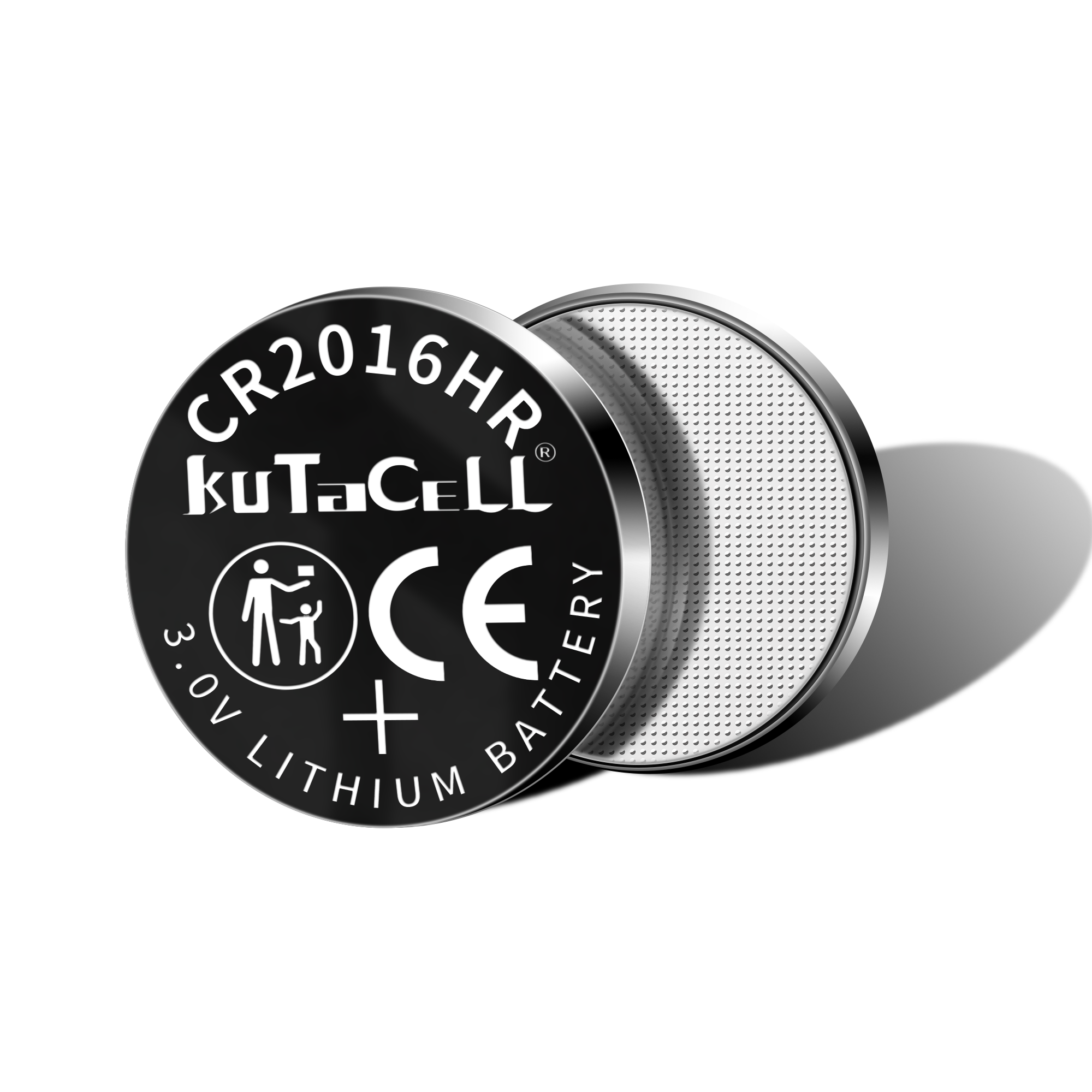 CR2016HR