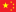 ShenZhen KuTacell Energy Industry Co.,Ltd.