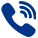 +86 400-889-2032