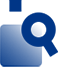 ShenZhen KuTacell Energy Industry Co.,Ltd.