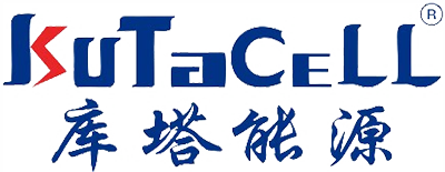 ShenZhen KuTacell Energy Industry Co.,Ltd.