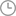 Enhancing Device Performance with ML2430 Button Battery Solutions